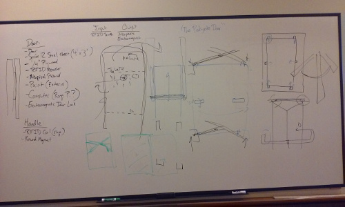 sketches_whiteboard